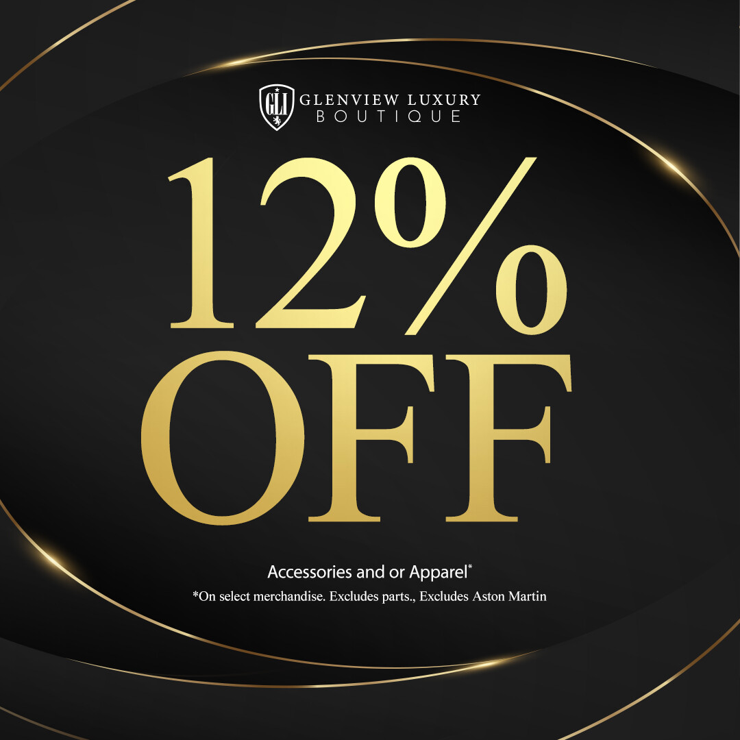 Boutique Offer